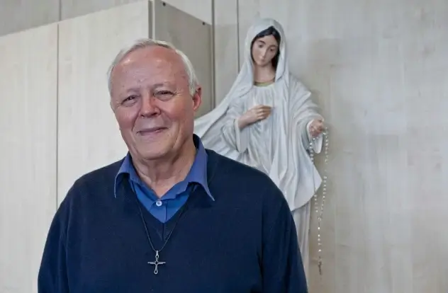 Adviento en Guadalajara